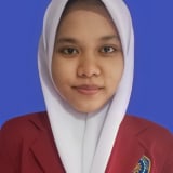 Nadya Nurhaliza Rahmadani