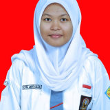 citra ajeng