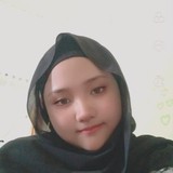 Difa Arum Maharani Tumadi