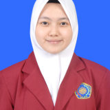 Rizka Nur Izzani Salsabila