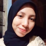 Lailiyatul Zakiyah