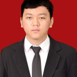 Syihabudin Abrar Rahin