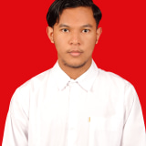 Nurramadhani Novanzah