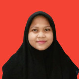 Nita Nurfitria