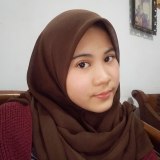 Nisrina Hanifah Salma