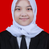 FIZZA AQILLA