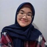 Safira El Sarrah Fachrudin