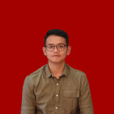 Muhammad Irhab Nabil