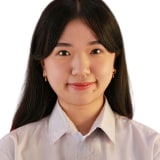 DARLENE VERICA ANGEL