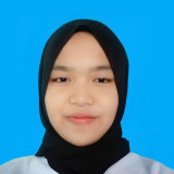 Elsa Yuniastari