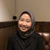YASMINE AMALIA RUSNANDHA