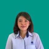 Christina Amanda Savitri