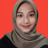 Maulidiah
