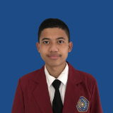 Wildan Hidayatullah
