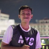 Fadil Ainur Rif'an