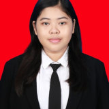 Titi Eriwanti
