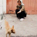 Irma Agustina Damayanti