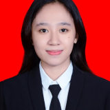Natasya Putri Arviadewi