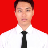 Maualana Fahmi