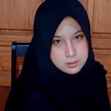 Amelia Putri Lestari
