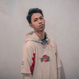 Toriq Huda Setiawan