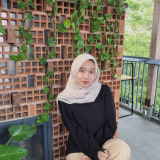 Laila Nur Herjananti