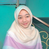 Salwa Adelia Safitri