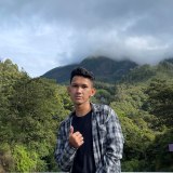 FAUZAN EZA FIRMANSYACH