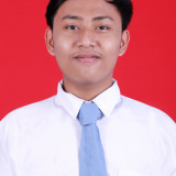 AFIANTRI MARLIANSYAH