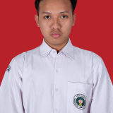 Muhammad Iqbal Maulana Mawardi Aza