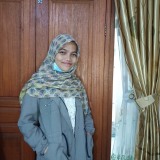 Tiara Purnama