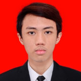 Joseph Krishna Widyatama