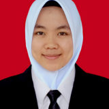 Putri Rahmawati