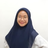 Dwi Ramadhani