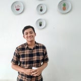 Fatahussururi Indrajati