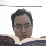 Dewandito Sulthanaimar