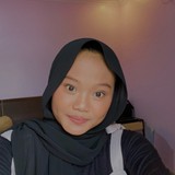 Rasilva Lulu Zahwania