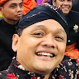 Rimawan Pradiptyo