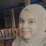 Syahdilla Putri Maharani