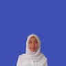 TIARA RIZKY