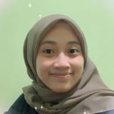 Nur Alfi Hafzhaniyah