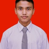 Syarif Ansharullah