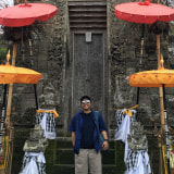 Diva Fajar