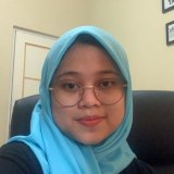 SALWA AMALIYAH