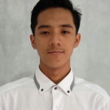 Mohammad Fattahul Alim