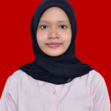 Zahra Nabilla