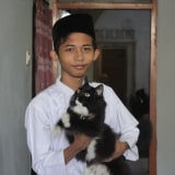 Arif Rahmatulhakim