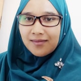 Puspita Rama Nopiana