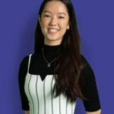 Kerin Chang