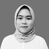 Meita Az Zahra